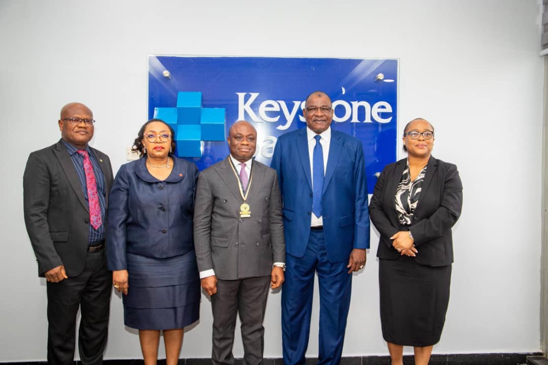 Keystone-Bank-Hassan-Imam-