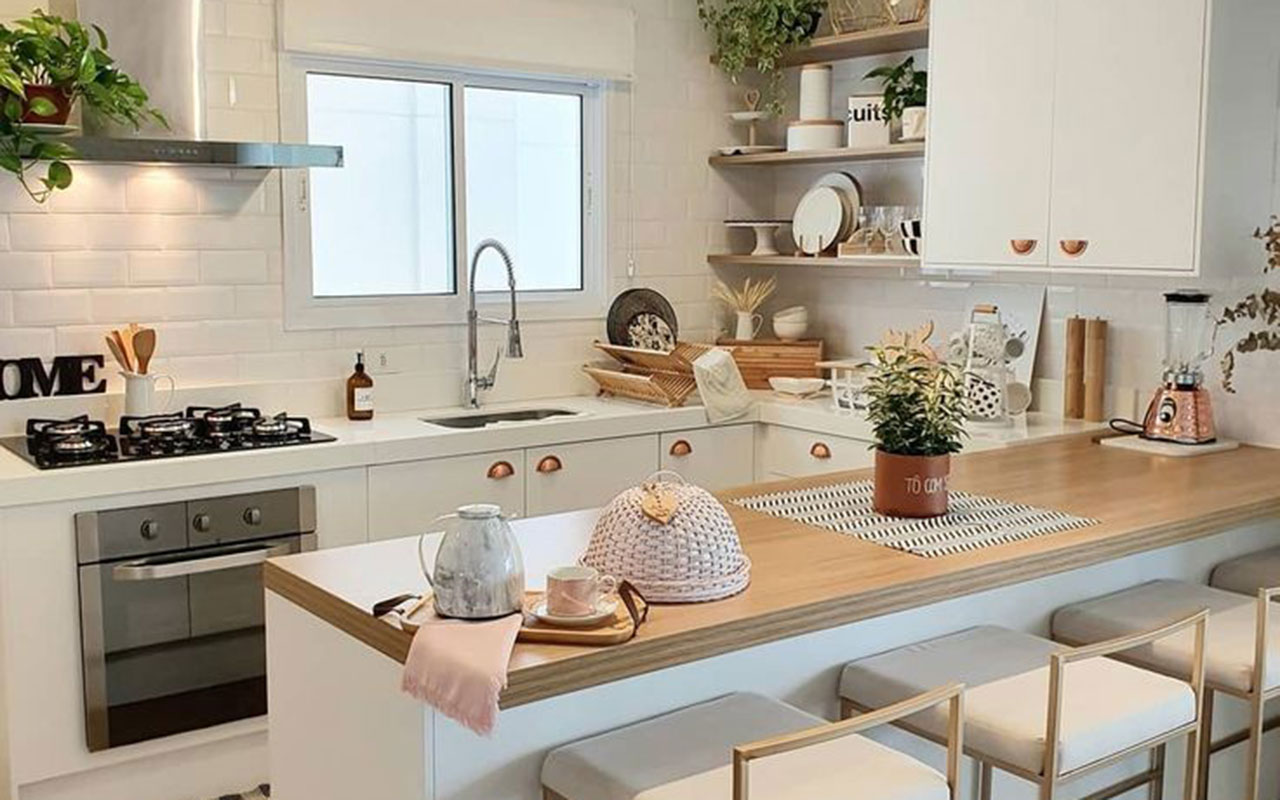 Kitchen-1-(Home)-13-04-2024