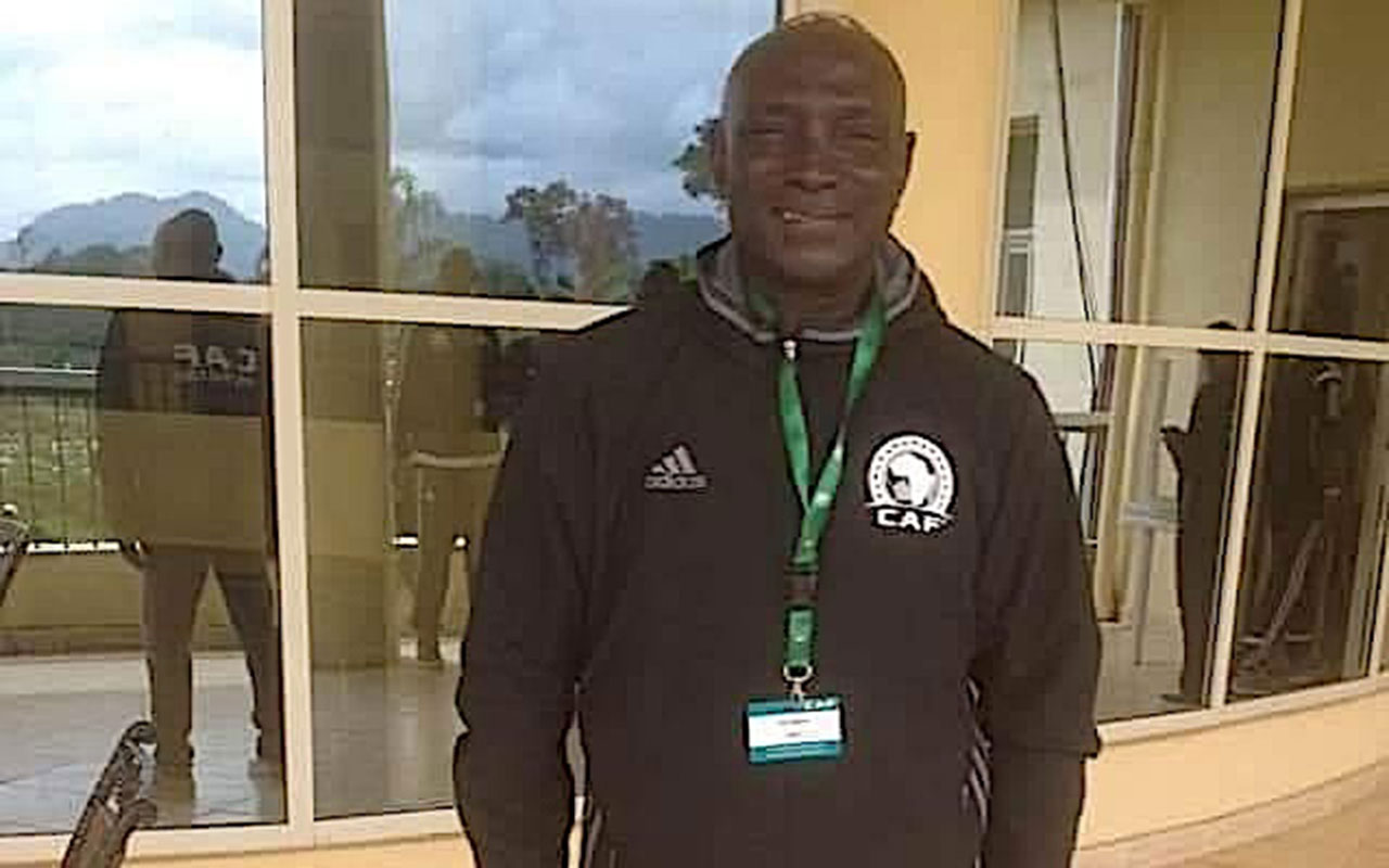 Lagunju-pix