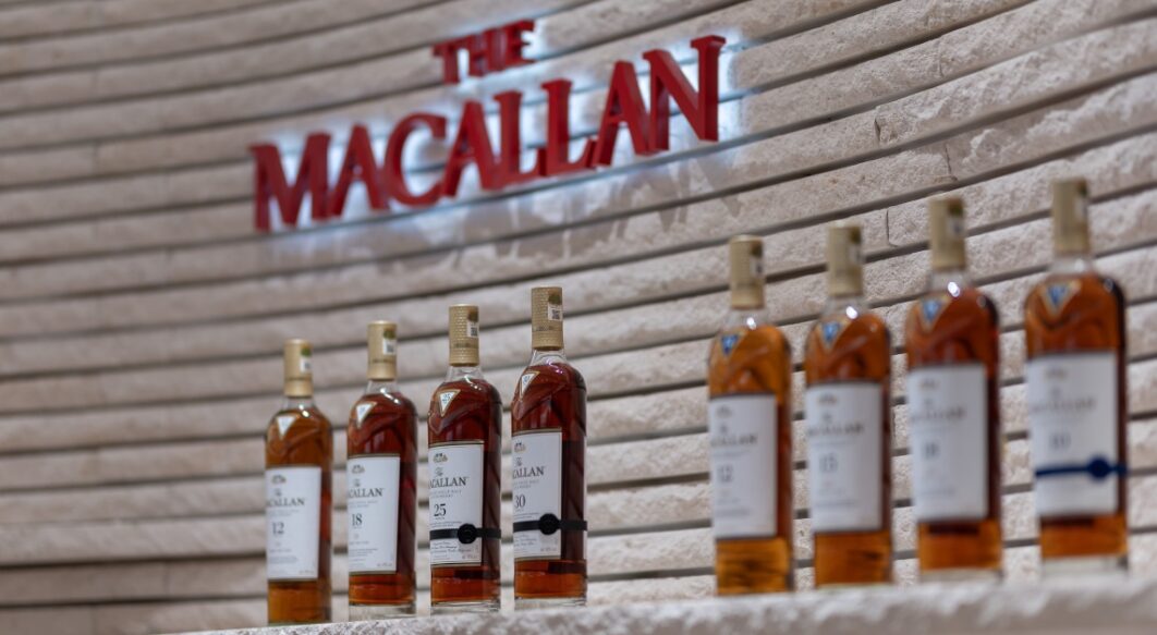 Macallan_feature