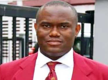 Mr.-Victor-Ikenna-Onwusika