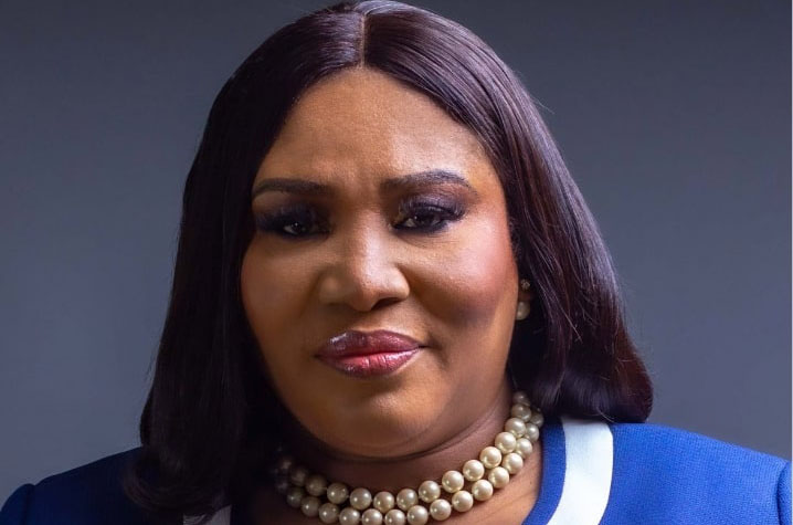 Mrs.-Toyin-Sanni-min