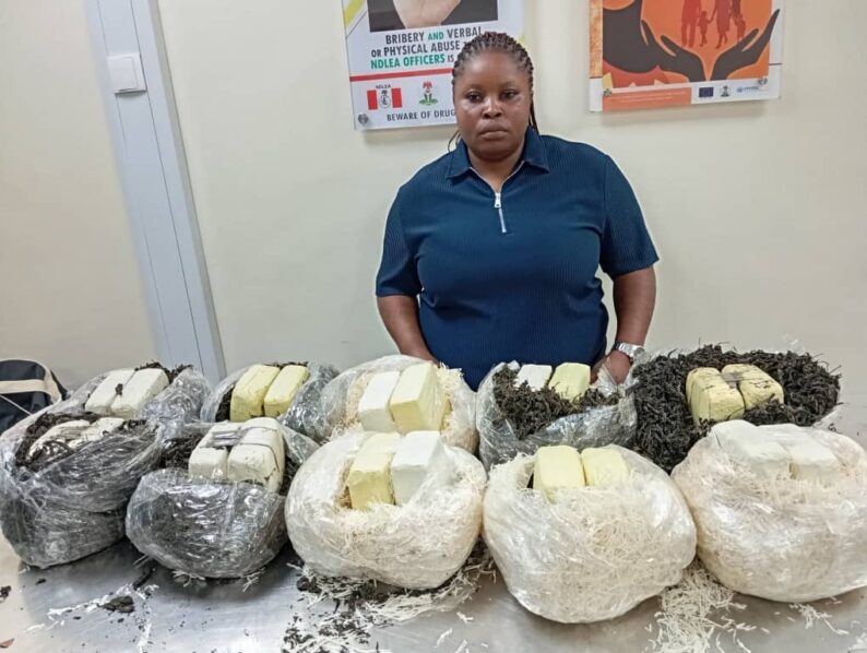 NDLEA Suspect ok(1)