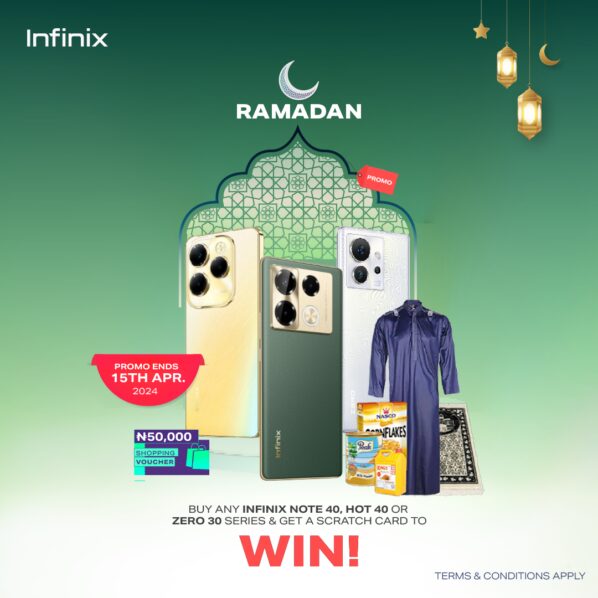 Ramadan Sales FB