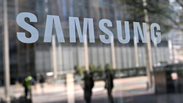 Samsung