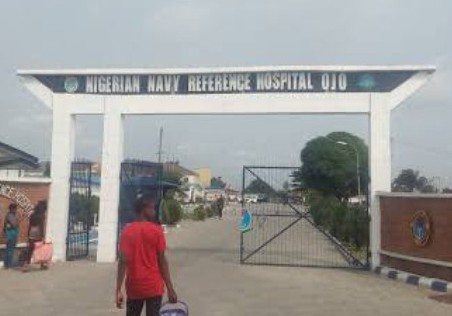 Screenshot_20240411-111002~5