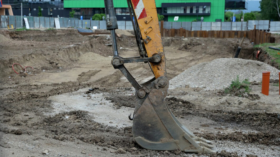 SERBIA-NATO-DEMINING