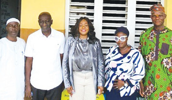 St.Davids-Anglican-Primary-School-Osoroko-Ibeju-Lekki-Lagos