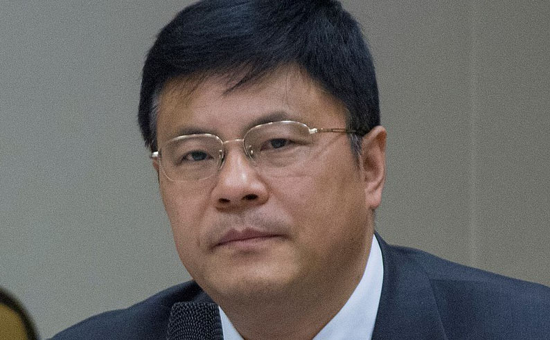 Tạ_Xuân_Đào