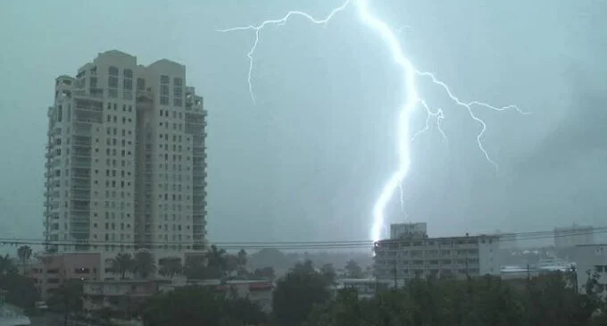 Thunderstorm-e1686304803517-680x365_c