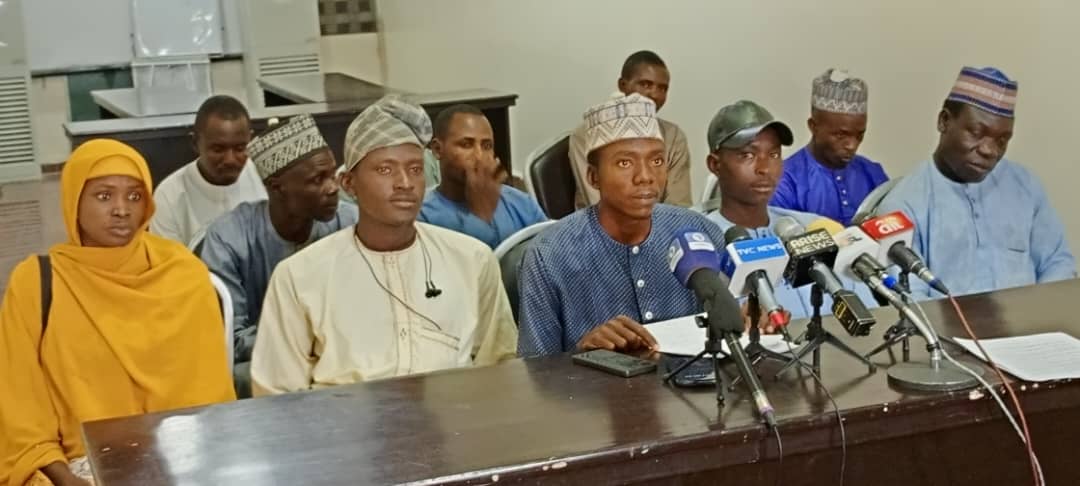 WhatsApp Image 2024-04-21 at 2.30.44 AM