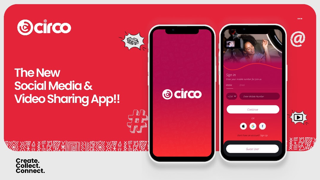 circo