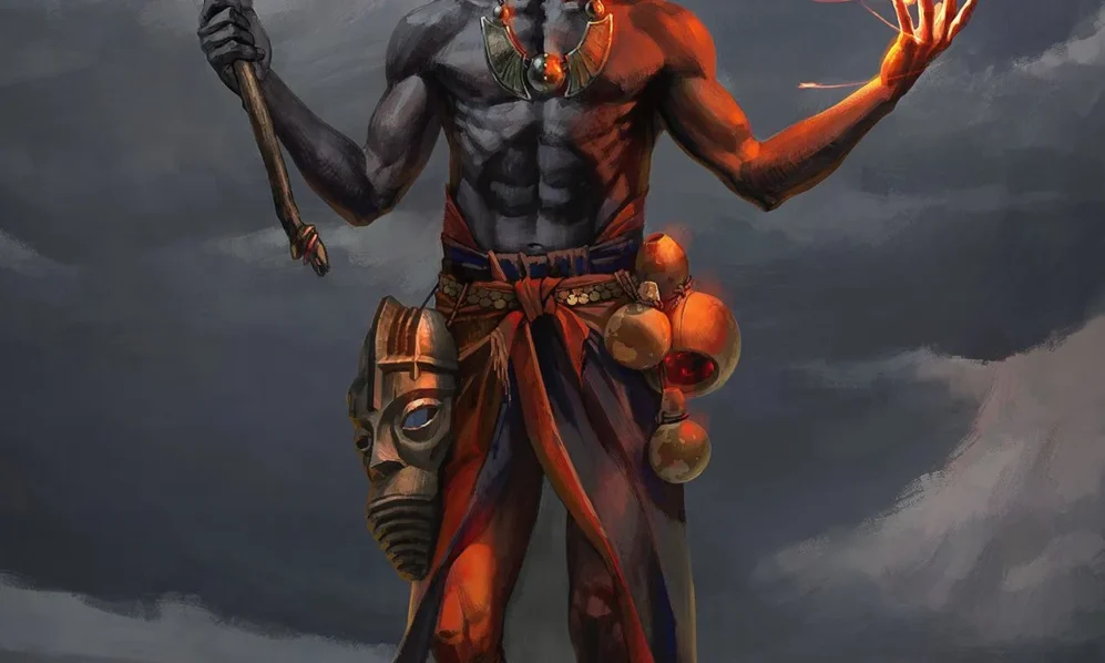 eshu (1)
