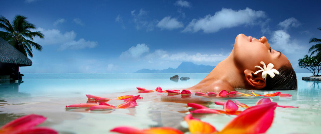 experience-spa-hero-1-tahiti-bora-bora