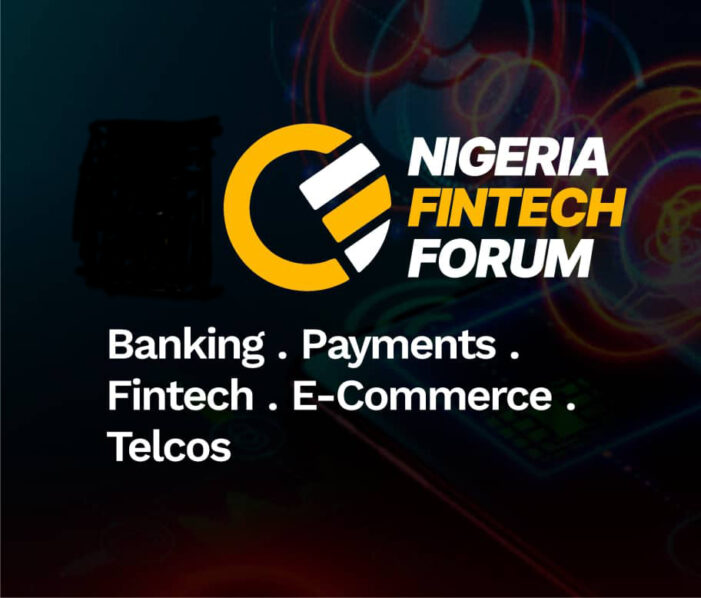 fintech
