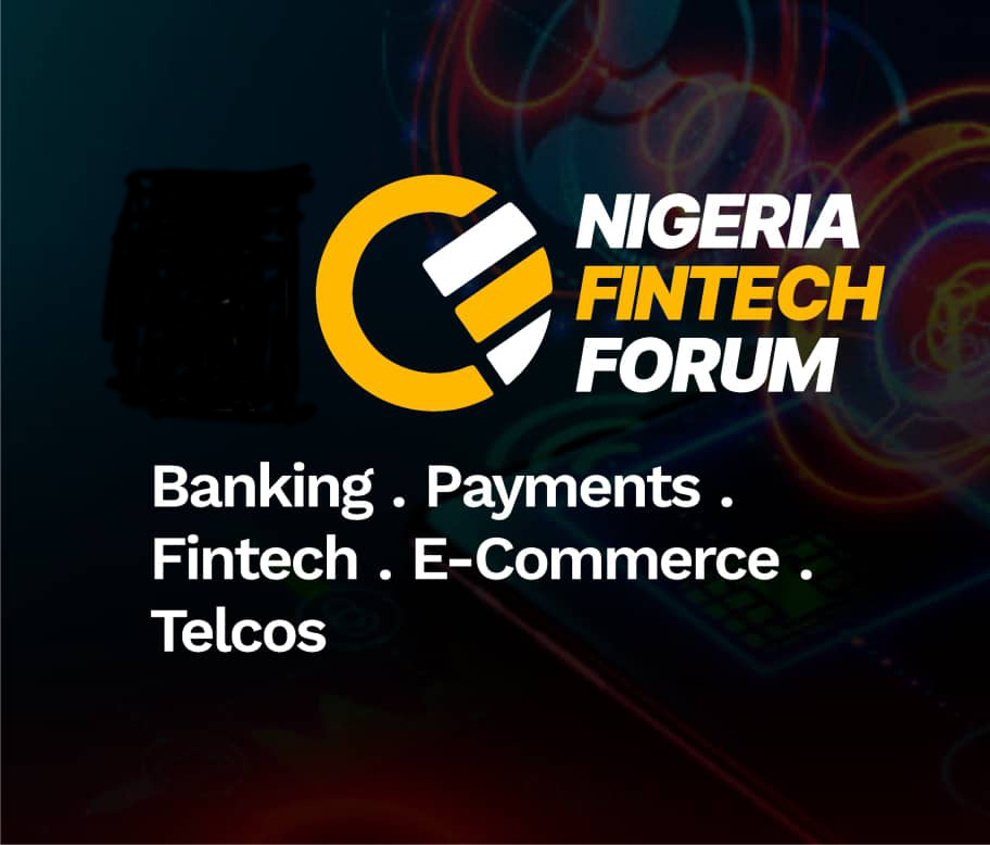 fintech