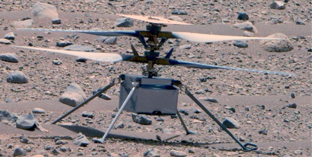 pia25881-large-65b7db85c9c82