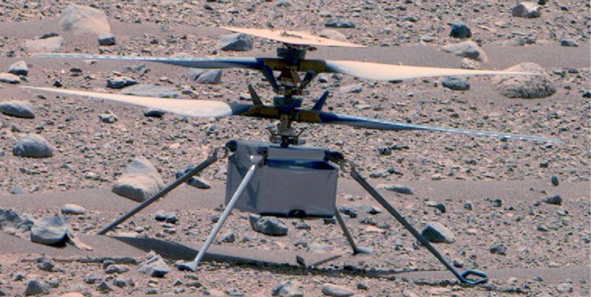 pia25881-large-65b7db85c9c82