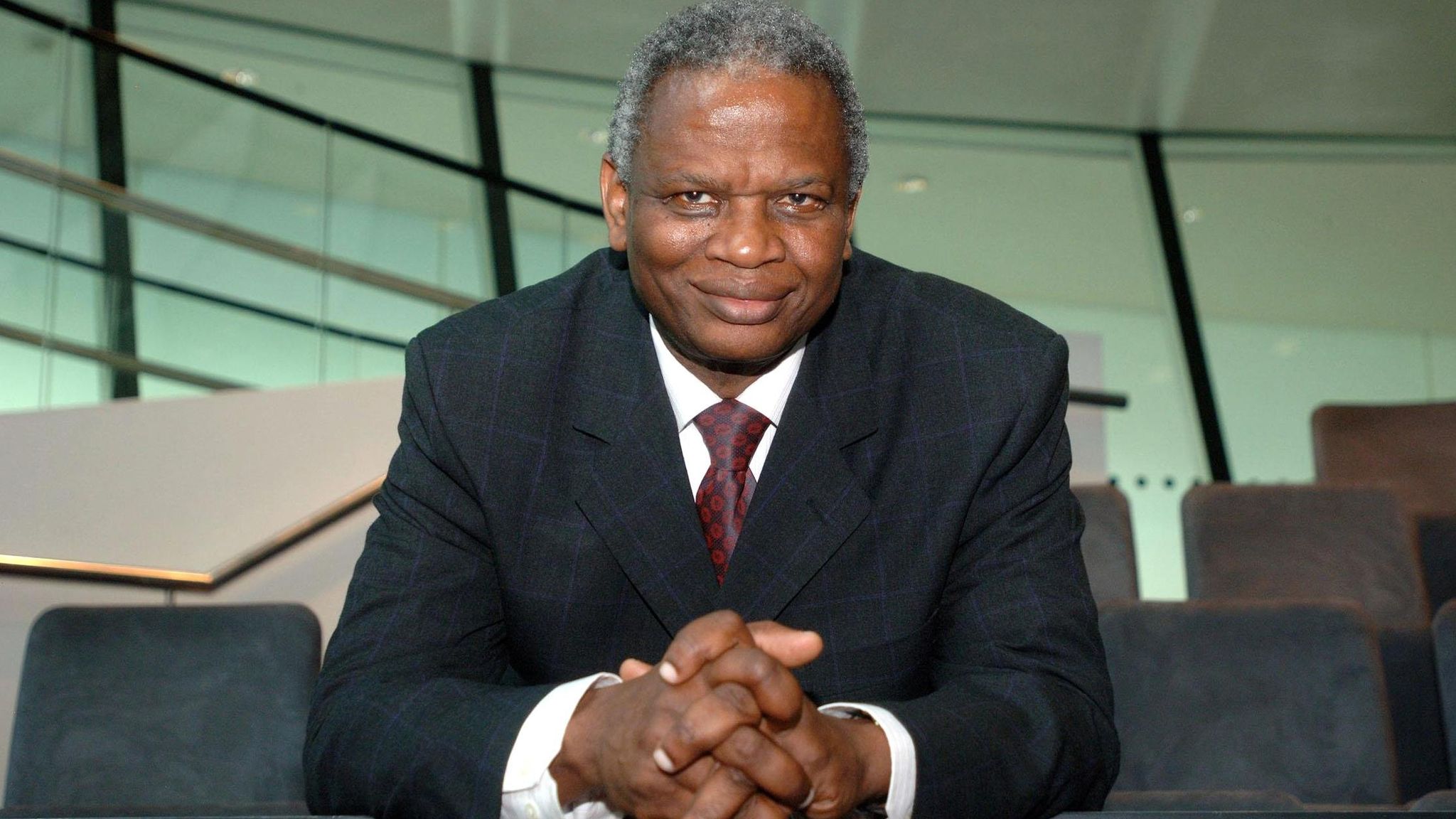 skynews-richard-taylor-damilola-taylor_6462503