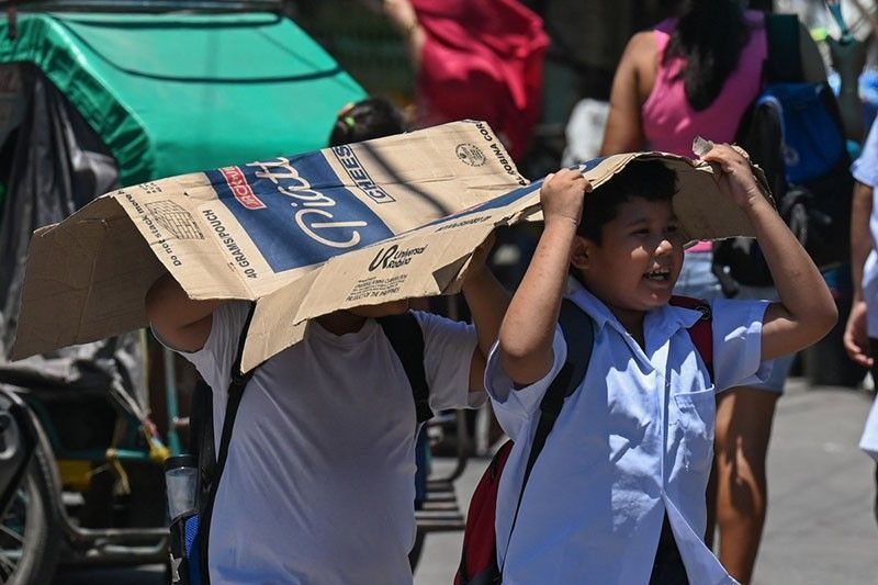 students-manila_2024-04-05_19-03-53