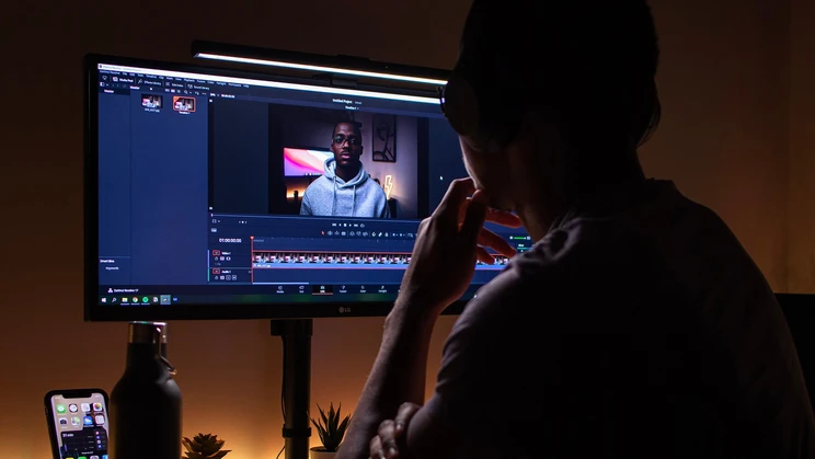 video-editor
