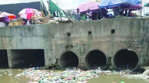 waste water (1)