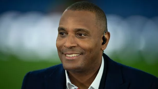 0_Clinton-Morrison