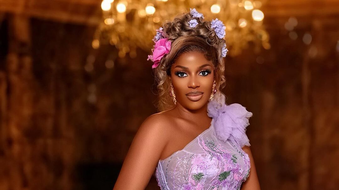 441030149_18429139819010622_8107773795748204288_n