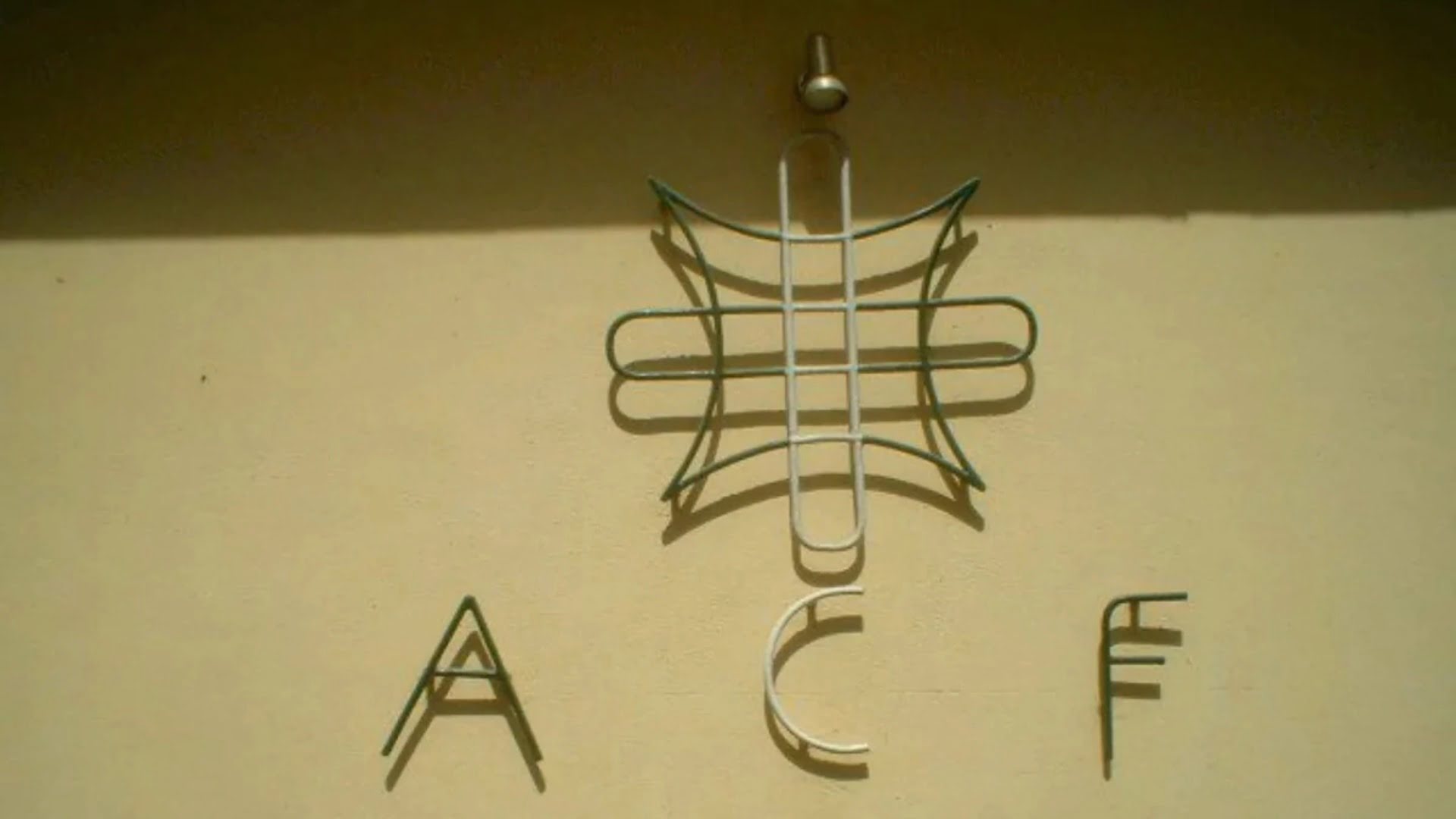 ACF