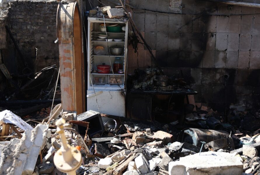 UKRAINE-RUSSIA-WAR-CONFLICT