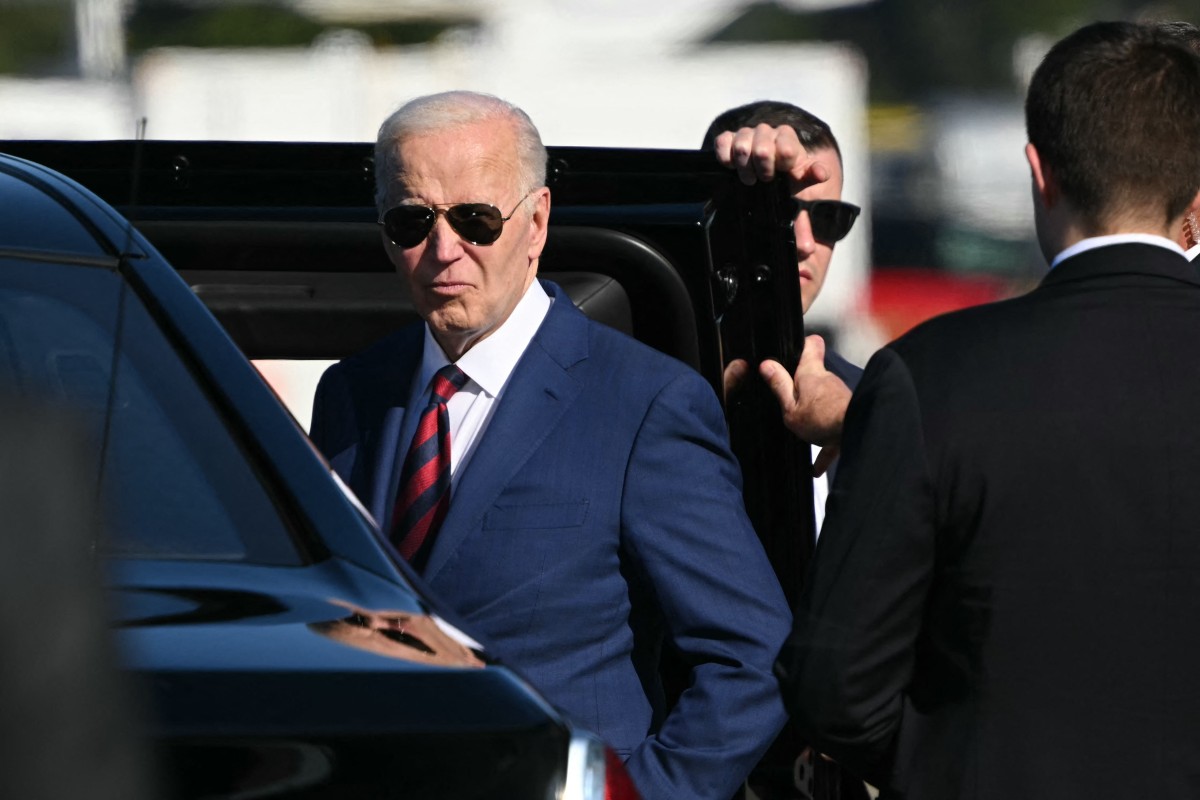 US-POLITICS-BIDEN