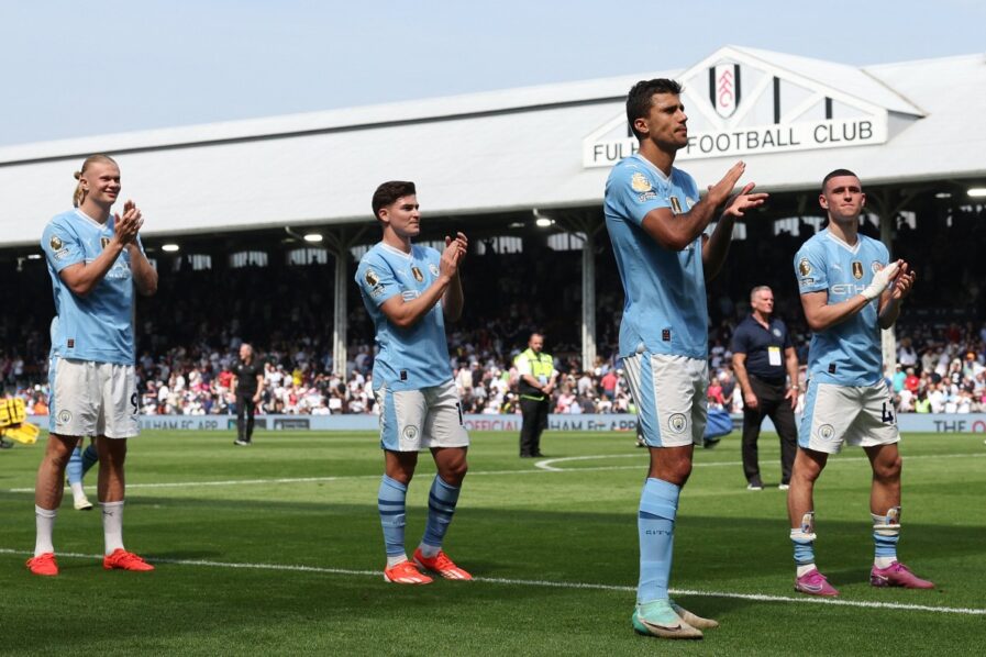 FBL-ENG-PR-FULHAM-MAN CITY