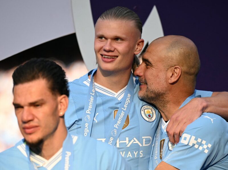 FBL-ENG-PR-MAN CITY-WEST HAM