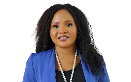 Adebola Adejumoke Odeyemi