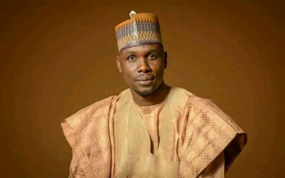 Ahmed-Satomi