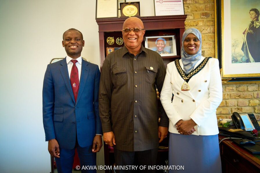 Akwa Ibom 1