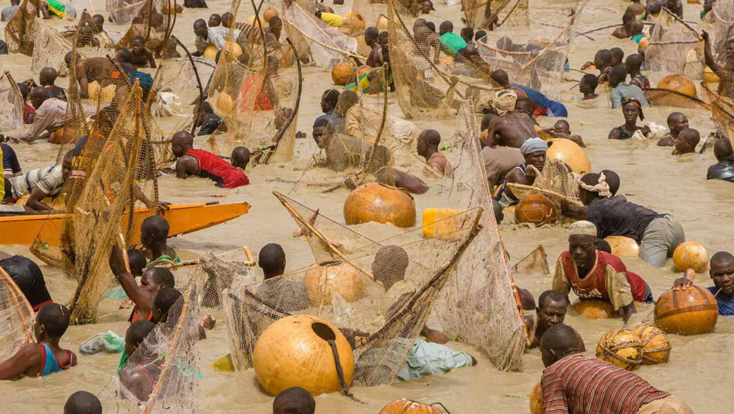 Argungu-fishing-festival-1