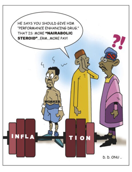 CARTOON