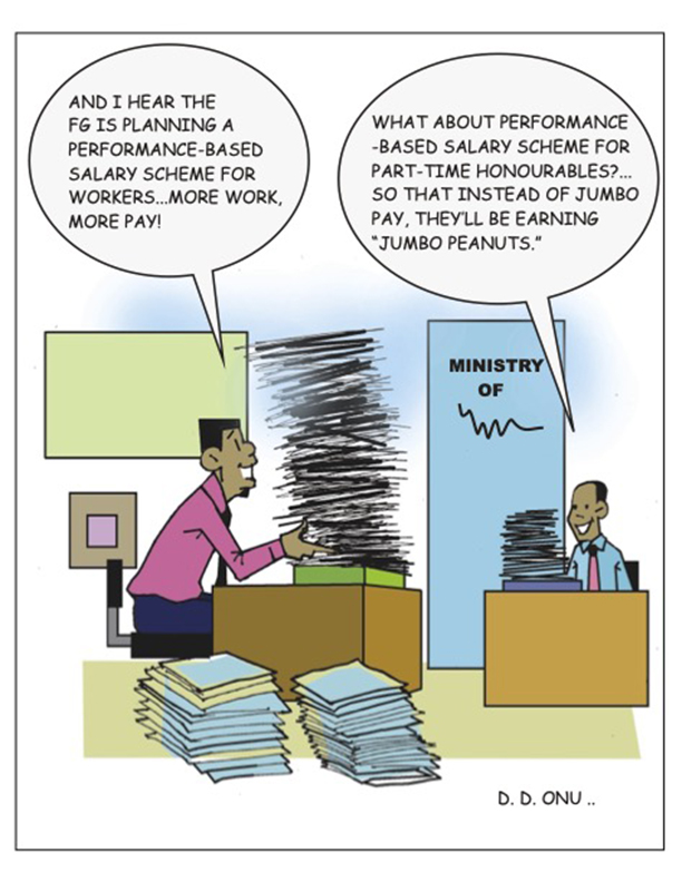CARTOON