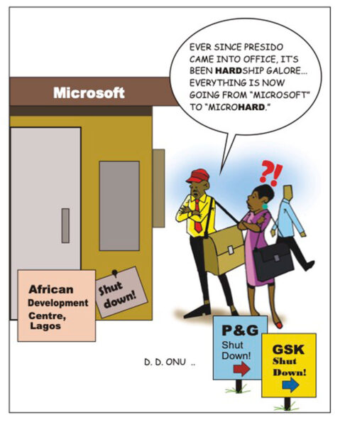 CARTOON,-FRIDAY,-10-5-24