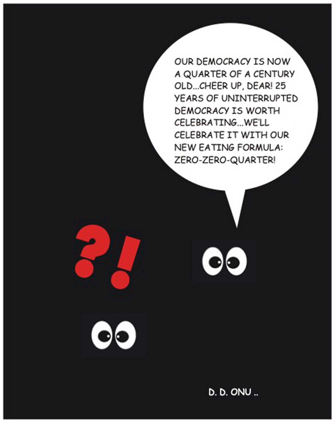 CARTOON,-FRIDAY,-31-5-24