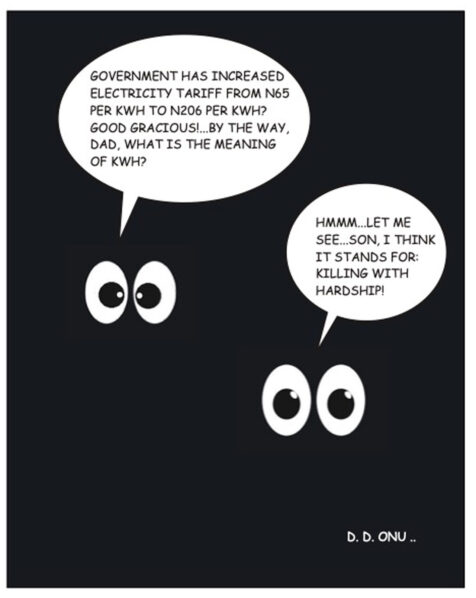 CARTOON,-THURSDAY,-16-5-24