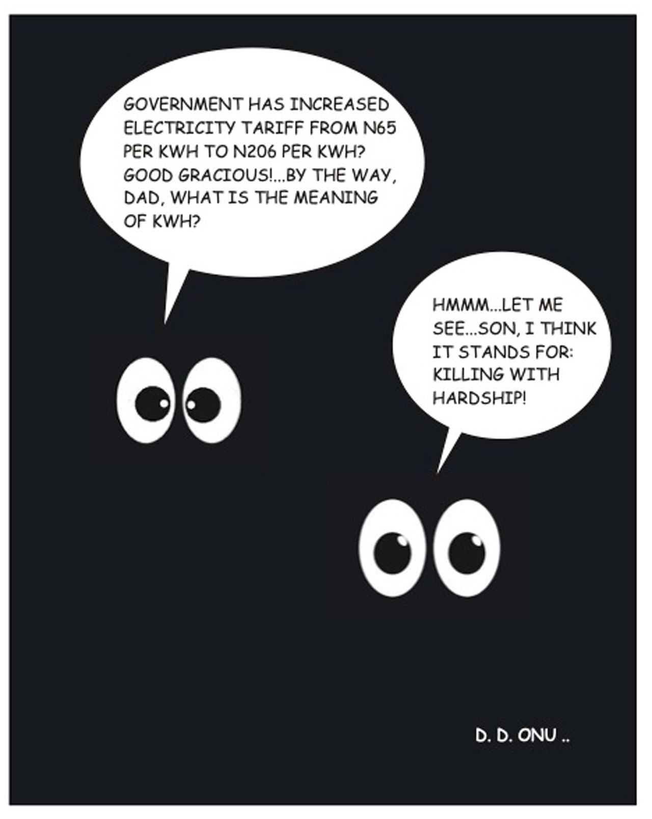 CARTOON,-THURSDAY,-16-5-24