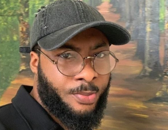 Chidike Emmanuel