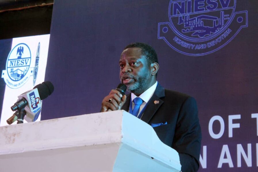 FSV-Gbenga-Ismail