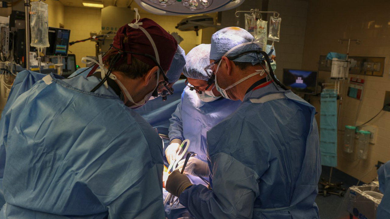 FILES-US-HEALTH-TRANSPLANT-KIDNEY