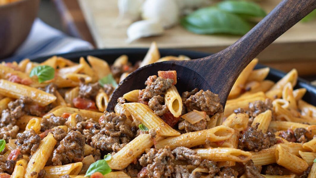 Pasta images