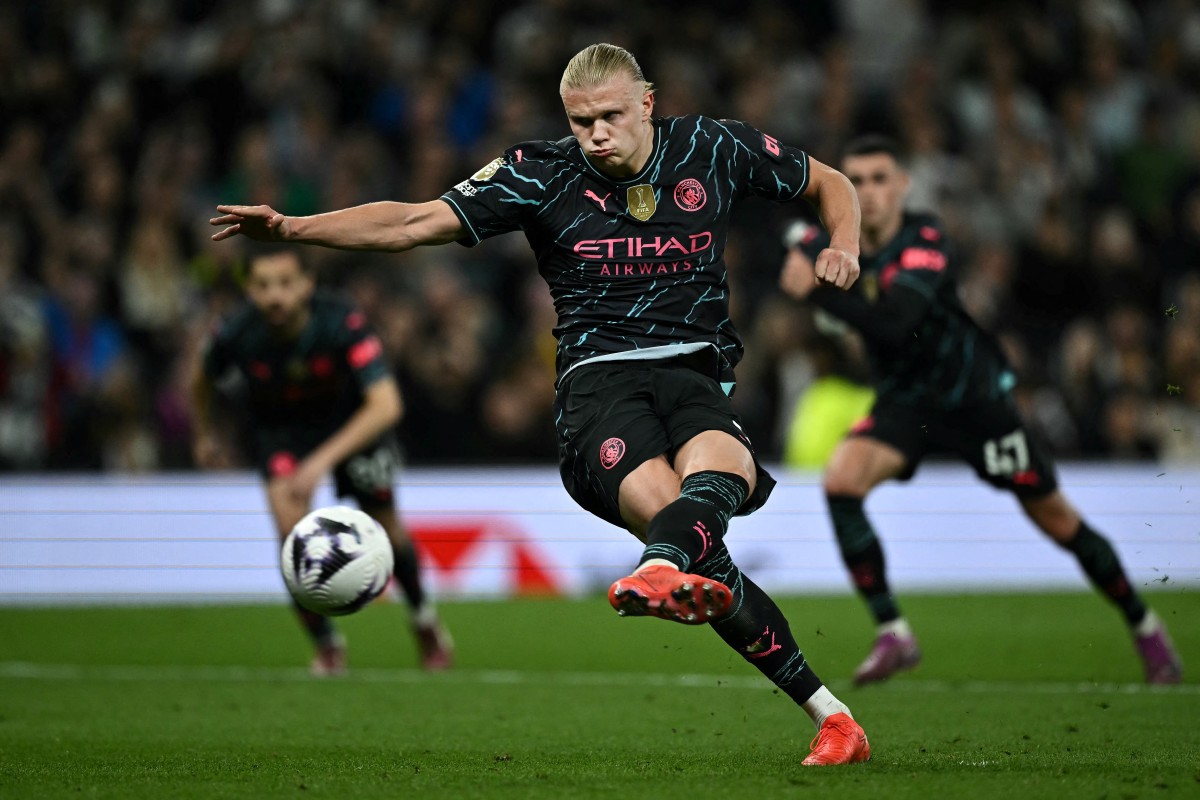 FBL-ENG-PR-TOTTENHAM-MAN CITY