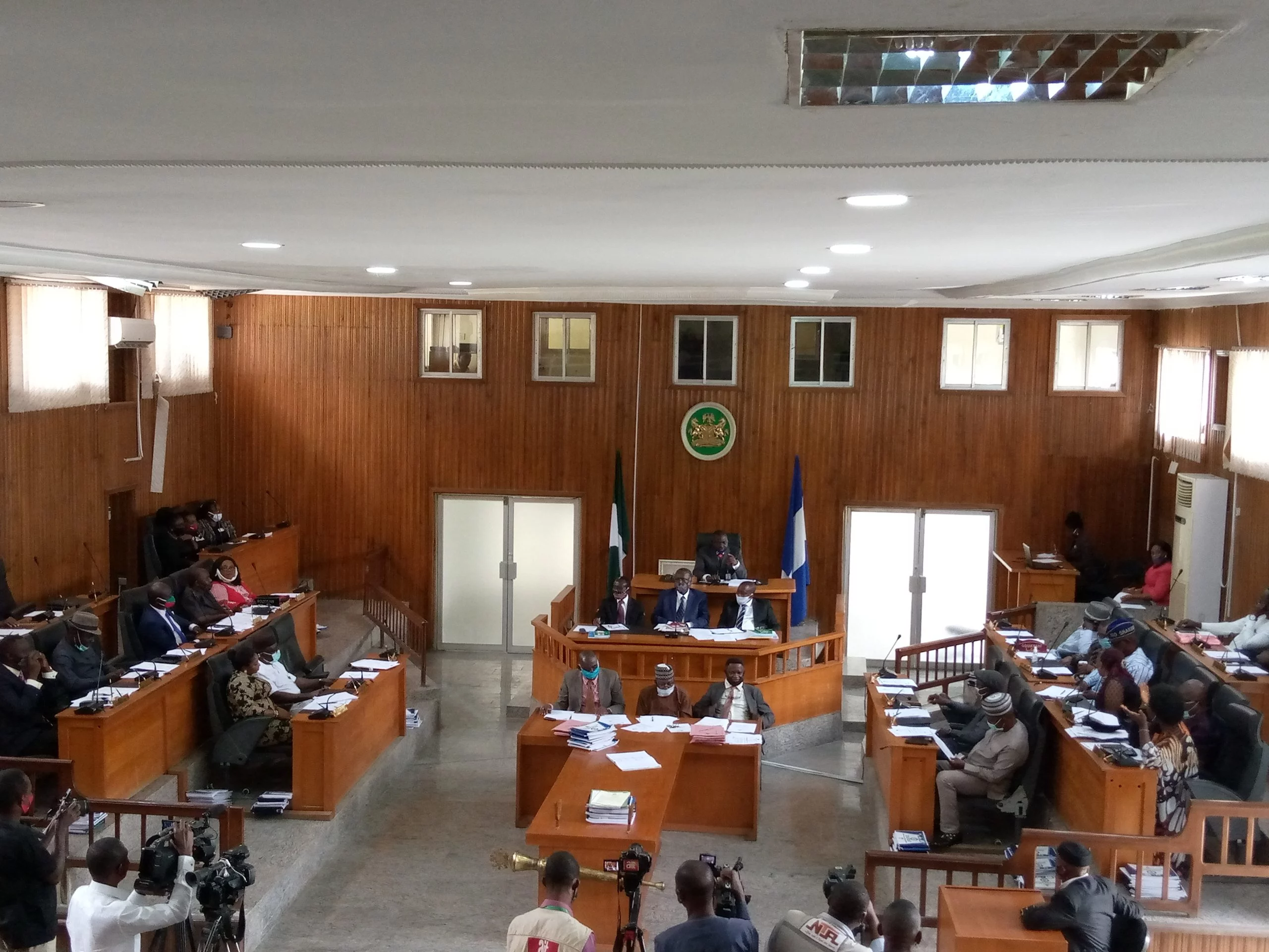 House-of-Assembly-scaled
