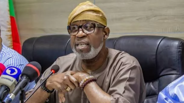 Minister-of-Solid-Minerals-Dele-Alake